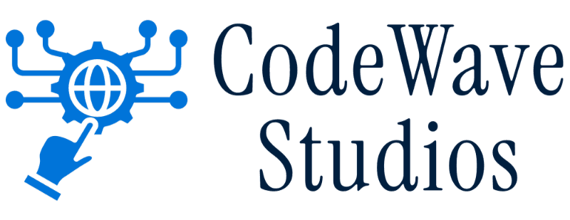 Codewavestudios